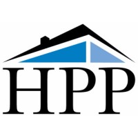 Houston Prime Properties LLC Logo