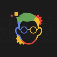 ChivLabs Inc. Logo