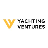 Yachting Ventures Logo