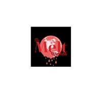 The Meltdown Logo