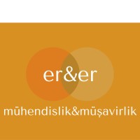er&er engineering & consultancy Logo