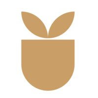Plantsmith Logo