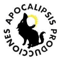 Apocalipsis Producciones Logo
