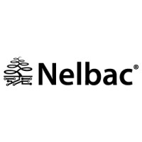 Nelbac Private Limited Logo