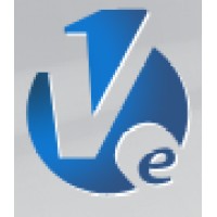 Vaibhav Exports Logo