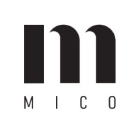 Mico Groups Logo