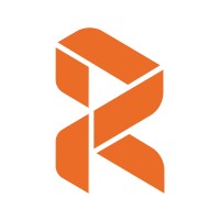 Rewalty Logo