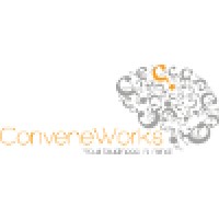 ConveneWorks Limited Logo