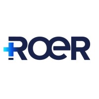 ROER Logo
