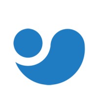 Sonio Logo