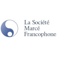 Société Marcé Francophone Logo