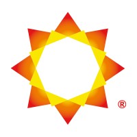 Soch Group Logo