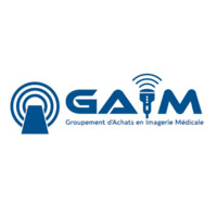 Le GAIM Logo