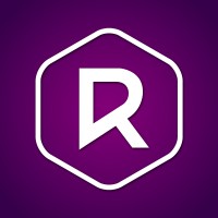 Rohini Silver Screens Logo
