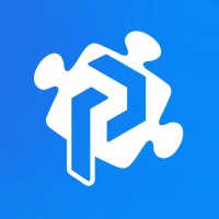 Puzzle Music Group Srl Logo