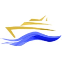 Yates Maldivas Logo