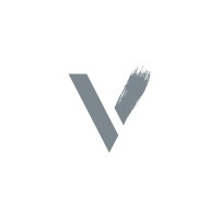 Village Medicine Logo
