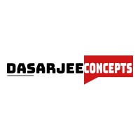 Dasarjee Logo