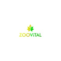 zoovital veteriner ürünleri ithalat ihracat sanayi ticaret ltd şti Logo