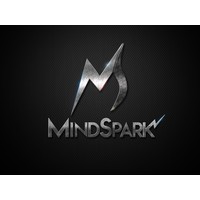 COEP MindSpark Logo