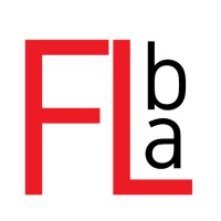Flumina Lab Logo