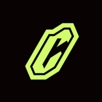 Collective Logo