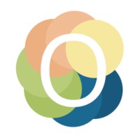 OBJECTIF7 Logo
