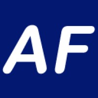 AfterFirst Media Logo