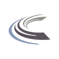 Contemporaries, Inc Logo