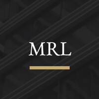 Mind Reset Limited Logo