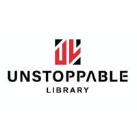 Unstoppable Library Logo