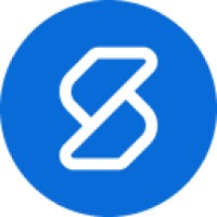 SouthIndus Labs Logo