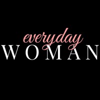 Everyday Woman Logo