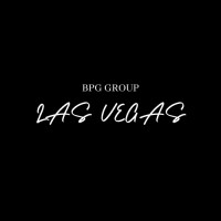 BPG GROUP Logo