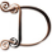 Donnelly Interiors Logo