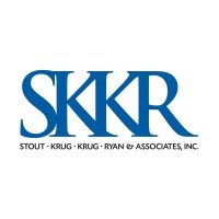 Stout, Krug, Krug, Ryan & Associates, Inc. Logo