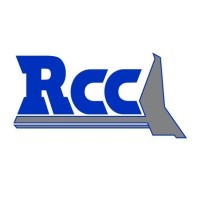 Richardson Construction Company Logo