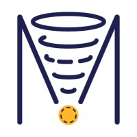 Media Marketer Logo
