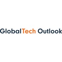 GlobalTech Outlook Logo