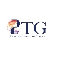 Pristine Trading Group Logo
