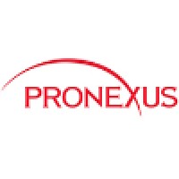 Pronexus Logo