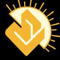Veer Plastics Private Limited Logo