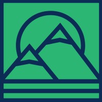 Trekking Projects Logo