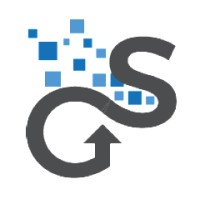 Gabriele Saccenti Logo