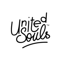 UNITED SOULS Logo