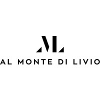Al Monte di Livio Logo