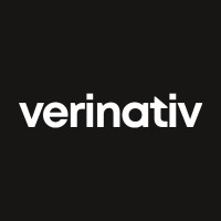 Verinativ Logo