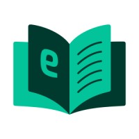 eseeLearn Logo