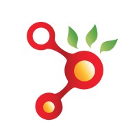 Ainume Logo