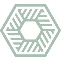 Petoskey Group LLC Logo